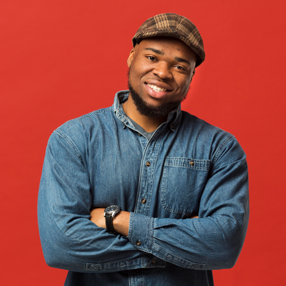 Adebayo O.